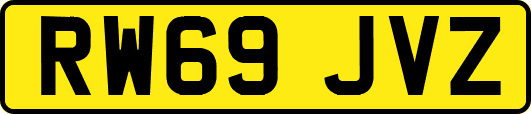 RW69JVZ