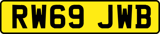RW69JWB