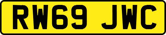 RW69JWC