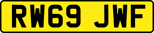 RW69JWF