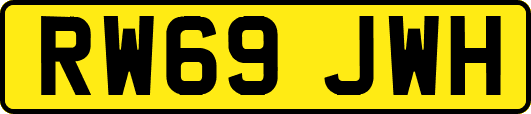 RW69JWH