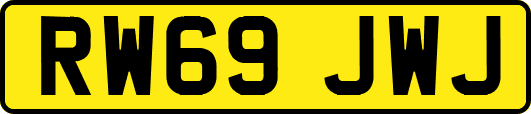 RW69JWJ