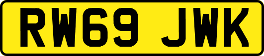 RW69JWK
