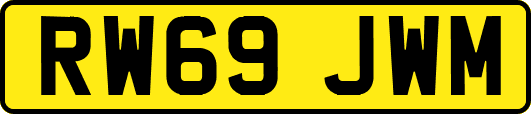 RW69JWM