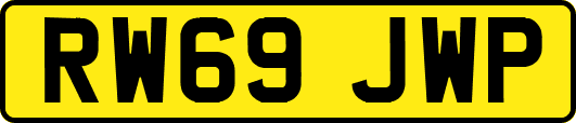 RW69JWP