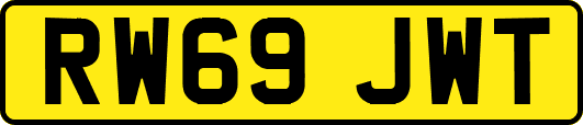 RW69JWT