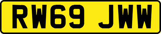 RW69JWW