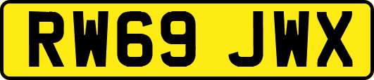 RW69JWX