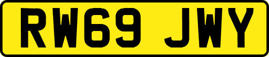 RW69JWY