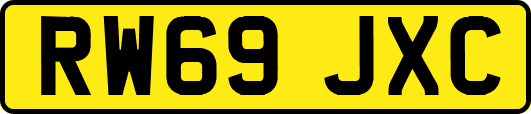 RW69JXC