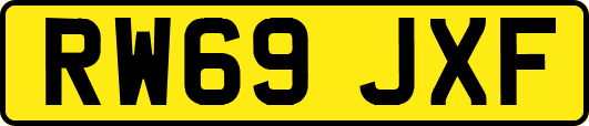 RW69JXF