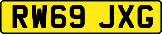 RW69JXG