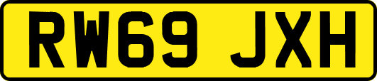 RW69JXH