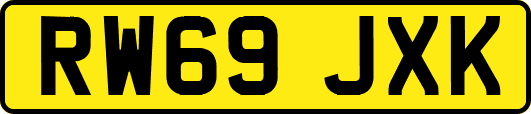 RW69JXK