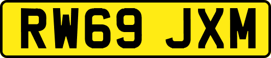 RW69JXM