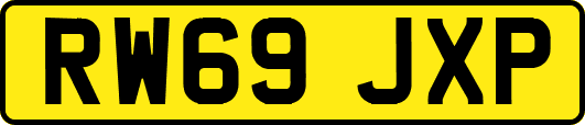 RW69JXP