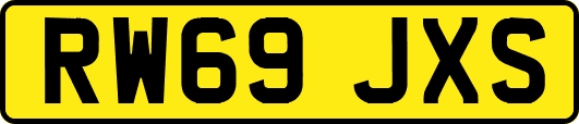 RW69JXS