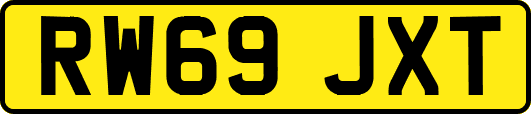 RW69JXT