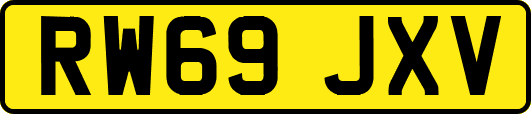 RW69JXV