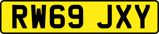 RW69JXY