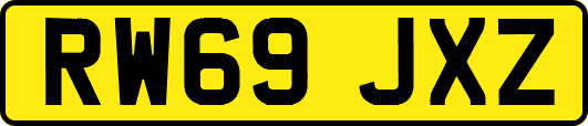 RW69JXZ