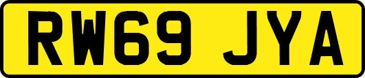 RW69JYA