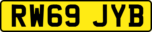 RW69JYB