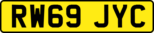 RW69JYC