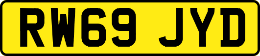 RW69JYD