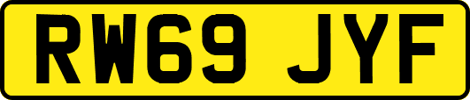 RW69JYF