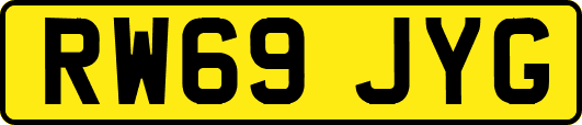 RW69JYG