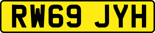 RW69JYH