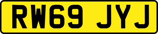 RW69JYJ