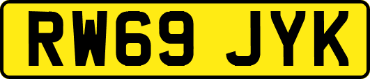 RW69JYK