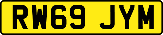 RW69JYM