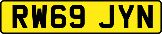 RW69JYN