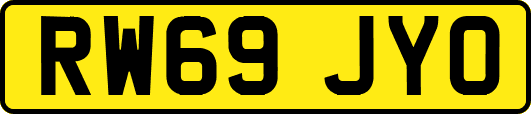 RW69JYO