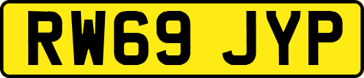 RW69JYP