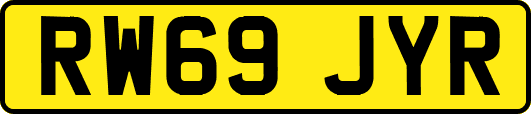 RW69JYR