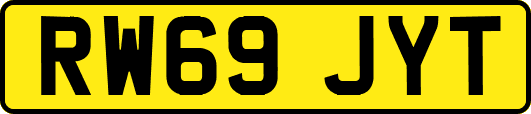 RW69JYT