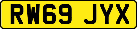 RW69JYX