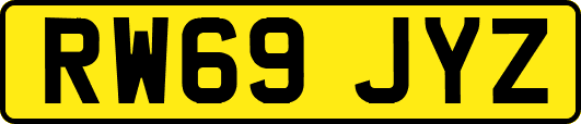 RW69JYZ