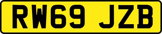 RW69JZB