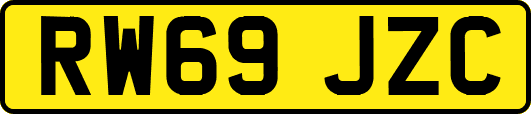 RW69JZC