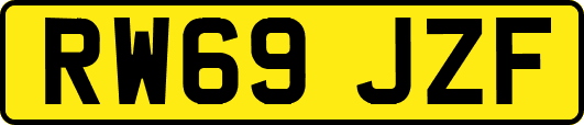 RW69JZF
