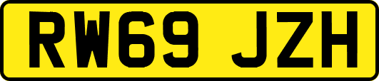 RW69JZH