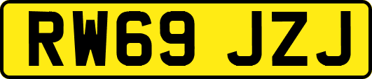 RW69JZJ