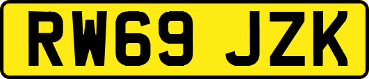 RW69JZK