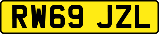 RW69JZL
