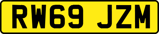 RW69JZM
